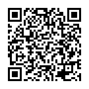 수질검사결과 페이지 바로가기 주소(https://business.jangseong.go.kr/q/ezE0OTZ8NjQ1MTB8c2hvd3xwYWdlPTEwMX0=&e=M&s=3), QRCODE