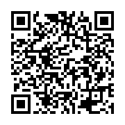 수질검사결과 페이지 바로가기 주소(https://business.jangseong.go.kr/q/ezE0OTZ8NjQ1MTB8c2hvd3xwYWdlPTU1fQ==&e=M&s=3), QRCODE