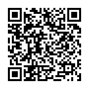 수질검사결과 페이지 바로가기 주소(https://business.jangseong.go.kr/q/ezE0OTZ8NjQ1MTB8c2hvd3xwYWdlPTc4fQ==&e=M&s=3), QRCODE