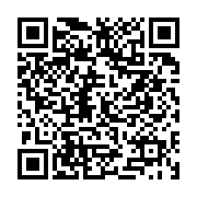 수질검사결과 페이지 바로가기 주소(https://business.jangseong.go.kr/q/ezE0OTZ8NjQ1MTB8c2hvd3xwYWdlPTk2fQ==&e=M&s=3), QRCODE