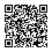수질검사결과 페이지 바로가기 주소(https://business.jangseong.go.kr/q/ezE0OTZ8NjQ1MTB8c2hvd3xwYWdlPTkxfQ==&e=M&s=3), QRCODE