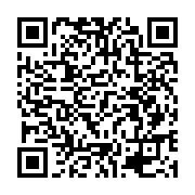 수질검사결과 페이지 바로가기 주소(https://business.jangseong.go.kr/q/ezE0OTZ8NjQ1MTF8c2hvd3xwYWdlPTEwMX0=&e=M&s=3), QRCODE
