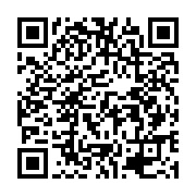 수질검사결과 페이지 바로가기 주소(https://business.jangseong.go.kr/q/ezE0OTZ8NjQ1MTF8c2hvd3xwYWdlPTY1fQ==&e=M&s=3), QRCODE