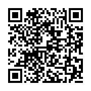 수질검사결과 페이지 바로가기 주소(https://business.jangseong.go.kr/q/ezE0OTZ8NjQ1MTF8c2hvd3xwYWdlPTgzfQ==&e=M&s=3), QRCODE