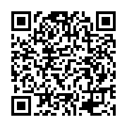 수질검사결과 페이지 바로가기 주소(https://business.jangseong.go.kr/q/ezE0OTZ8NjQ1MTJ8c2hvd3xwYWdlPTEwMX0=&e=M&s=3), QRCODE