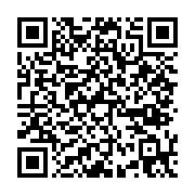수질검사결과 페이지 바로가기 주소(https://business.jangseong.go.kr/q/ezE0OTZ8NjQ1MTJ8c2hvd3xwYWdlPTU1fQ==&e=M&s=3), QRCODE