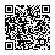 수질검사결과 페이지 바로가기 주소(https://business.jangseong.go.kr/q/ezE0OTZ8NjQ1MTJ8c2hvd3xwYWdlPTY1fQ==&e=M&s=3), QRCODE