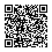 수질검사결과 페이지 바로가기 주소(https://business.jangseong.go.kr/q/ezE0OTZ8NjQ1MTJ8c2hvd3xwYWdlPTk2fQ==&e=M&s=3), QRCODE