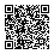 수질검사결과 페이지 바로가기 주소(https://business.jangseong.go.kr/q/ezE0OTZ8NjQ1MTJ8c2hvd3xwYWdlPTkxfQ==&e=M&s=3), QRCODE