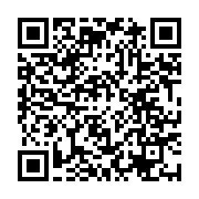 수질검사결과 페이지 바로가기 주소(https://business.jangseong.go.kr/q/ezE0OTZ8NjQ1MTN8c2hvd3xwYWdlPTEwMX0=&e=M&s=3), QRCODE