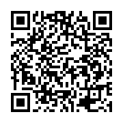 수질검사결과 페이지 바로가기 주소(https://business.jangseong.go.kr/q/ezE0OTZ8NjQ1MTN8c2hvd3xwYWdlPTU1fQ==&e=M&s=3), QRCODE