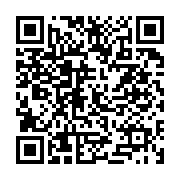 수질검사결과 페이지 바로가기 주소(https://business.jangseong.go.kr/q/ezE0OTZ8NjQ1MTN8c2hvd3xwYWdlPTYwfQ==&e=M&s=3), QRCODE