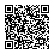 수질검사결과 페이지 바로가기 주소(https://business.jangseong.go.kr/q/ezE0OTZ8NjQ1MTN8c2hvd3xwYWdlPTc4fQ==&e=M&s=3), QRCODE