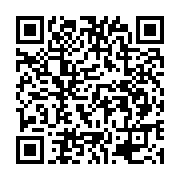 수질검사결과 페이지 바로가기 주소(https://business.jangseong.go.kr/q/ezE0OTZ8NjQ1MTN8c2hvd3xwYWdlPTgzfQ==&e=M&s=3), QRCODE