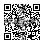 수질검사결과 페이지 바로가기 주소(https://business.jangseong.go.kr/q/ezE0OTZ8NjQ1MTN8c2hvd3xwYWdlPTk2fQ==&e=M&s=3), QRCODE