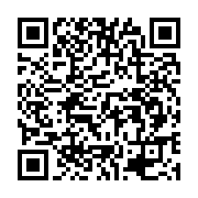 수질검사결과 페이지 바로가기 주소(https://business.jangseong.go.kr/q/ezE0OTZ8NjQ1MTN8c2hvd3xwYWdlPTkxfQ==&e=M&s=3), QRCODE