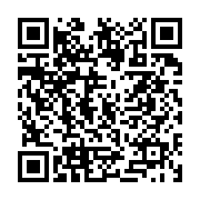 수질검사결과 페이지 바로가기 주소(https://business.jangseong.go.kr/q/ezE0OTZ8NjQ1MTR8c2hvd3xwYWdlPTEwMX0=&e=M&s=3), QRCODE