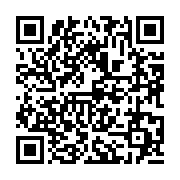 수질검사결과 페이지 바로가기 주소(https://business.jangseong.go.kr/q/ezE0OTZ8NjQ1MTR8c2hvd3xwYWdlPTU1fQ==&e=M&s=3), QRCODE