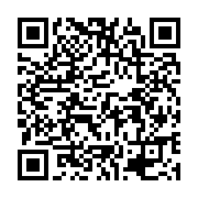 수질검사결과 페이지 바로가기 주소(https://business.jangseong.go.kr/q/ezE0OTZ8NjQ1MTR8c2hvd3xwYWdlPTY1fQ==&e=M&s=3), QRCODE