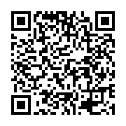 수질검사결과 페이지 바로가기 주소(https://business.jangseong.go.kr/q/ezE0OTZ8NjQ1MTR8c2hvd3xwYWdlPTYwfQ==&e=M&s=3), QRCODE