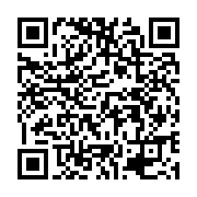 수질검사결과 페이지 바로가기 주소(https://business.jangseong.go.kr/q/ezE0OTZ8NjQ1MTR8c2hvd3xwYWdlPTc4fQ==&e=M&s=3), QRCODE