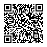 수질검사결과 페이지 바로가기 주소(https://business.jangseong.go.kr/q/ezE0OTZ8NjQ1MTR8c2hvd3xwYWdlPTgzfQ==&e=M&s=3), QRCODE