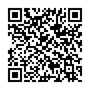 수질검사결과 페이지 바로가기 주소(https://business.jangseong.go.kr/q/ezE0OTZ8NjQ1MTR8c2hvd3xwYWdlPTk2fQ==&e=M&s=3), QRCODE