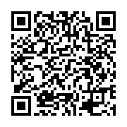 수질검사결과 페이지 바로가기 주소(https://business.jangseong.go.kr/q/ezE0OTZ8NjQ1MTV8c2hvd3xwYWdlPTEwMX0=&e=M&s=3), QRCODE