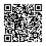 수질검사결과 페이지 바로가기 주소(https://business.jangseong.go.kr/q/ezE0OTZ8NjQ1MTV8c2hvd3xwYWdlPTU1fQ==&e=M&s=3), QRCODE