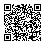 수질검사결과 페이지 바로가기 주소(https://business.jangseong.go.kr/q/ezE0OTZ8NjQ1MTV8c2hvd3xwYWdlPTY1fQ==&e=M&s=3), QRCODE