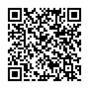 수질검사결과 페이지 바로가기 주소(https://business.jangseong.go.kr/q/ezE0OTZ8NjQ1MTV8c2hvd3xwYWdlPTYwfQ==&e=M&s=3), QRCODE