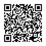 수질검사결과 페이지 바로가기 주소(https://business.jangseong.go.kr/q/ezE0OTZ8NjQ1MTV8c2hvd3xwYWdlPTgzfQ==&e=M&s=3), QRCODE