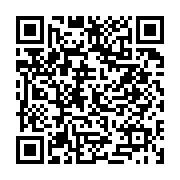 수질검사결과 페이지 바로가기 주소(https://business.jangseong.go.kr/q/ezE0OTZ8NjQ1MTV8c2hvd3xwYWdlPTk2fQ==&e=M&s=3), QRCODE