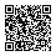 수질검사결과 페이지 바로가기 주소(https://business.jangseong.go.kr/q/ezE0OTZ8NjQ1MTV8c2hvd3xwYWdlPTkxfQ==&e=M&s=3), QRCODE