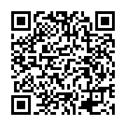 수질검사결과 페이지 바로가기 주소(https://business.jangseong.go.kr/q/ezE0OTZ8NjQ1MTZ8c2hvd3xwYWdlPTEwMX0=&e=M&s=3), QRCODE