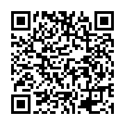 수질검사결과 페이지 바로가기 주소(https://business.jangseong.go.kr/q/ezE0OTZ8NjQ1MTZ8c2hvd3xwYWdlPTU1fQ==&e=M&s=3), QRCODE