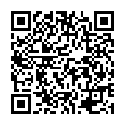 수질검사결과 페이지 바로가기 주소(https://business.jangseong.go.kr/q/ezE0OTZ8NjQ1MTZ8c2hvd3xwYWdlPTYwfQ==&e=M&s=3), QRCODE