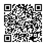 수질검사결과 페이지 바로가기 주소(https://business.jangseong.go.kr/q/ezE0OTZ8NjQ1MTZ8c2hvd3xwYWdlPTc4fQ==&e=M&s=3), QRCODE