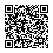 수질검사결과 페이지 바로가기 주소(https://business.jangseong.go.kr/q/ezE0OTZ8NjQ1MTZ8c2hvd3xwYWdlPTk2fQ==&e=M&s=3), QRCODE