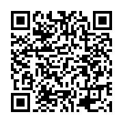 수질검사결과 페이지 바로가기 주소(https://business.jangseong.go.kr/q/ezE0OTZ8NjQ1MTd8c2hvd3xwYWdlPTEwMX0=&e=M&s=3), QRCODE
