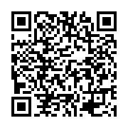 수질검사결과 페이지 바로가기 주소(https://business.jangseong.go.kr/q/ezE0OTZ8NjQ1MTd8c2hvd3xwYWdlPTU0fQ==&e=M&s=3), QRCODE