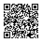 수질검사결과 페이지 바로가기 주소(https://business.jangseong.go.kr/q/ezE0OTZ8NjQ1MTd8c2hvd3xwYWdlPTY0fQ==&e=M&s=3), QRCODE
