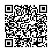 수질검사결과 페이지 바로가기 주소(https://business.jangseong.go.kr/q/ezE0OTZ8NjQ1MTd8c2hvd3xwYWdlPTYwfQ==&e=M&s=3), QRCODE