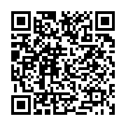 수질검사결과 페이지 바로가기 주소(https://business.jangseong.go.kr/q/ezE0OTZ8NjQ1MTd8c2hvd3xwYWdlPTgzfQ==&e=M&s=3), QRCODE