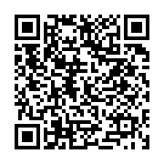 수질검사결과 페이지 바로가기 주소(https://business.jangseong.go.kr/q/ezE0OTZ8NjQ1MTd8c2hvd3xwYWdlPTk2fQ==&e=M&s=3), QRCODE