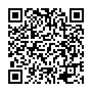 수질검사결과 페이지 바로가기 주소(https://business.jangseong.go.kr/q/ezE0OTZ8NjQ1MTh8c2hvd3xwYWdlPTEwMX0=&e=M&s=3), QRCODE