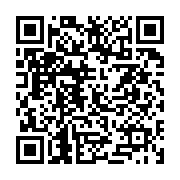 수질검사결과 페이지 바로가기 주소(https://business.jangseong.go.kr/q/ezE0OTZ8NjQ1MTh8c2hvd3xwYWdlPTU0fQ==&e=M&s=3), QRCODE