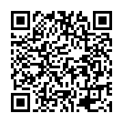 수질검사결과 페이지 바로가기 주소(https://business.jangseong.go.kr/q/ezE0OTZ8NjQ1MTh8c2hvd3xwYWdlPTY0fQ==&e=M&s=3), QRCODE