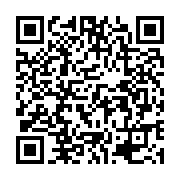 수질검사결과 페이지 바로가기 주소(https://business.jangseong.go.kr/q/ezE0OTZ8NjQ1MTh8c2hvd3xwYWdlPTYwfQ==&e=M&s=3), QRCODE