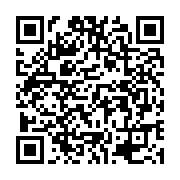 수질검사결과 페이지 바로가기 주소(https://business.jangseong.go.kr/q/ezE0OTZ8NjQ1MTh8c2hvd3xwYWdlPTc4fQ==&e=M&s=3), QRCODE